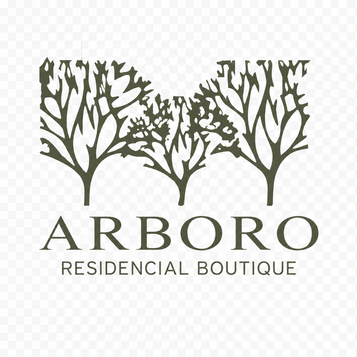Residencial Arboro