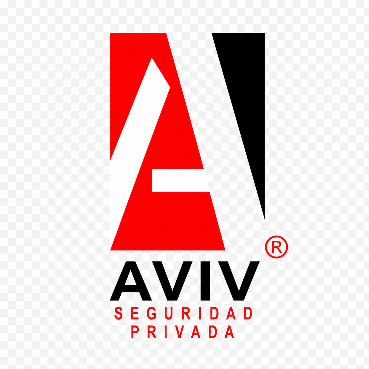 Aviv