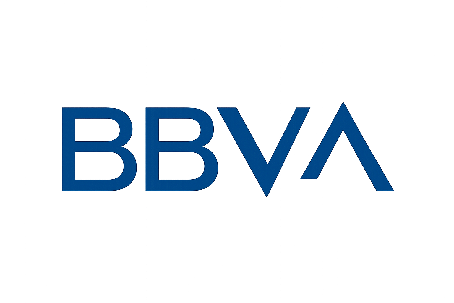 BBVA