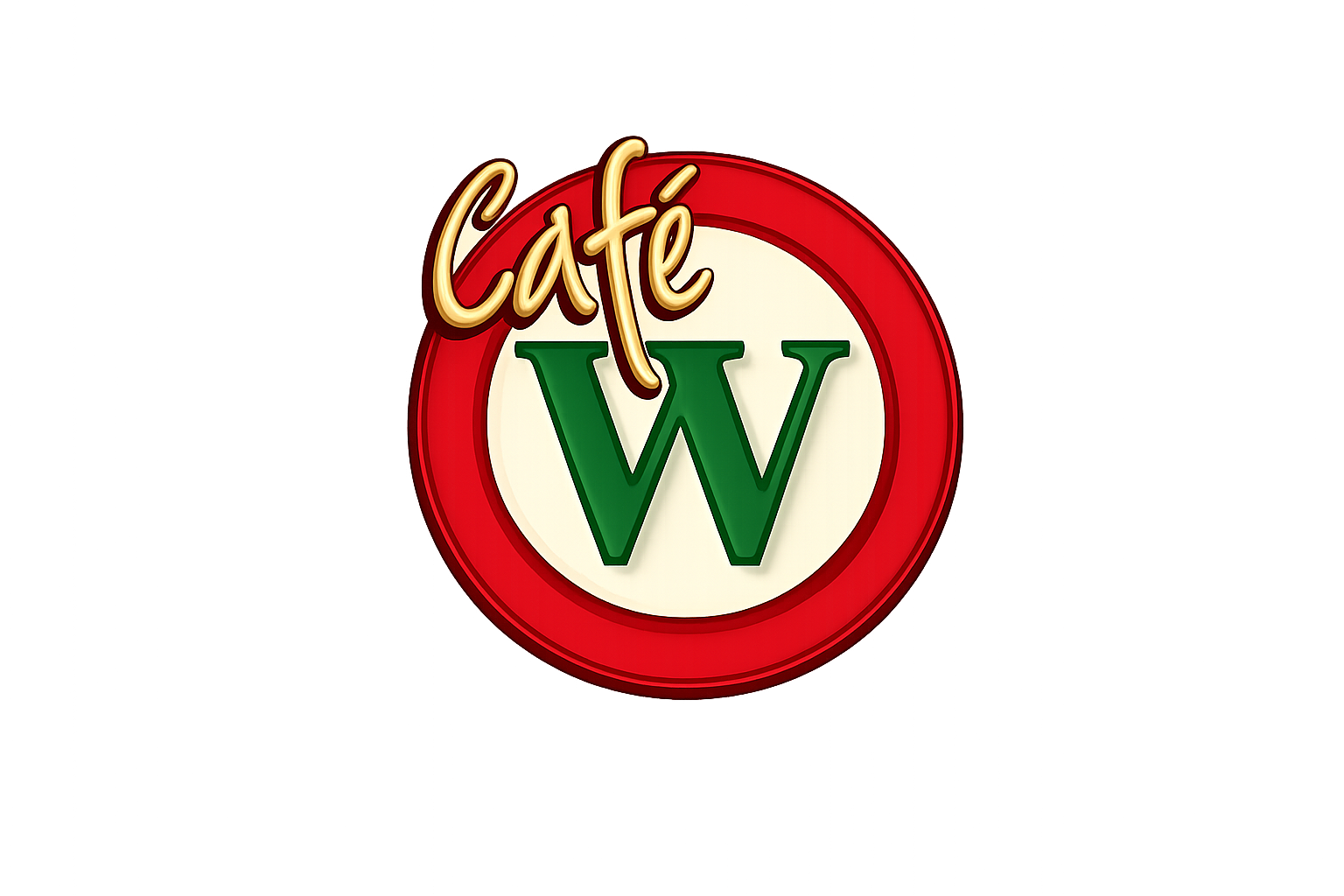 Café W