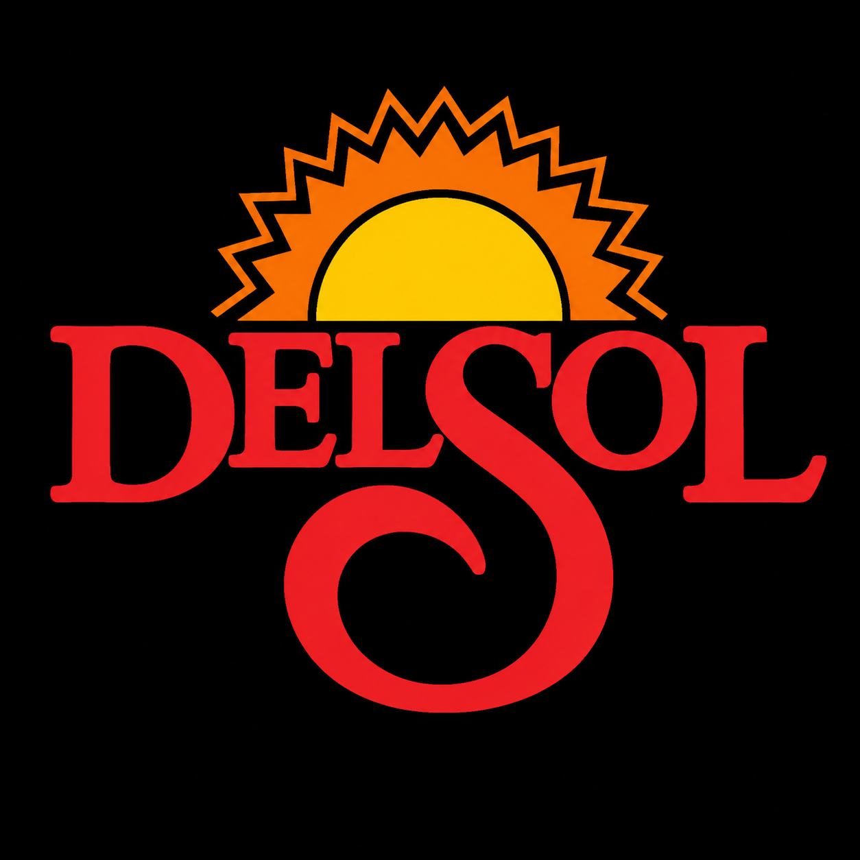Del Sol