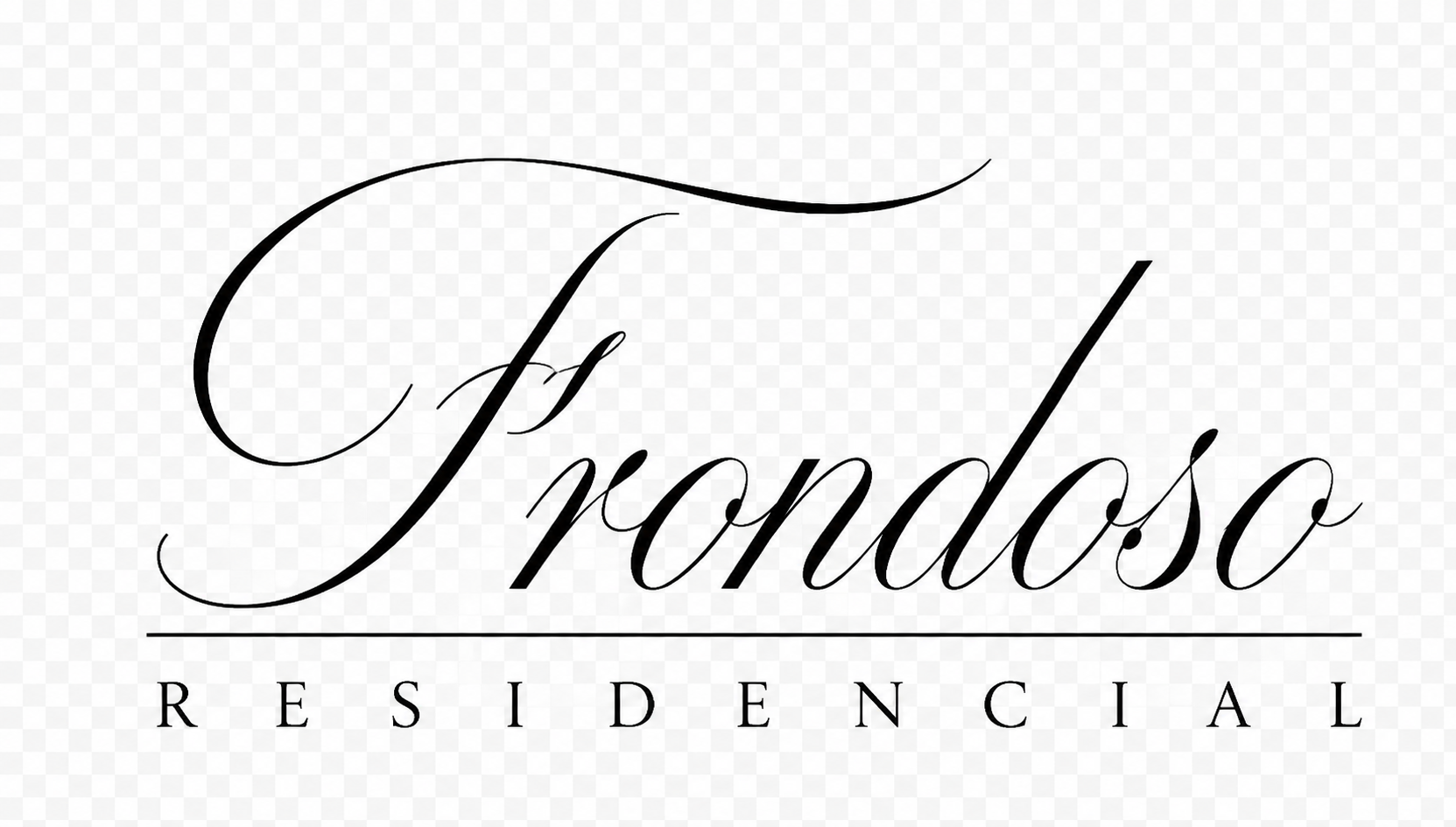 Residencial Frondoso