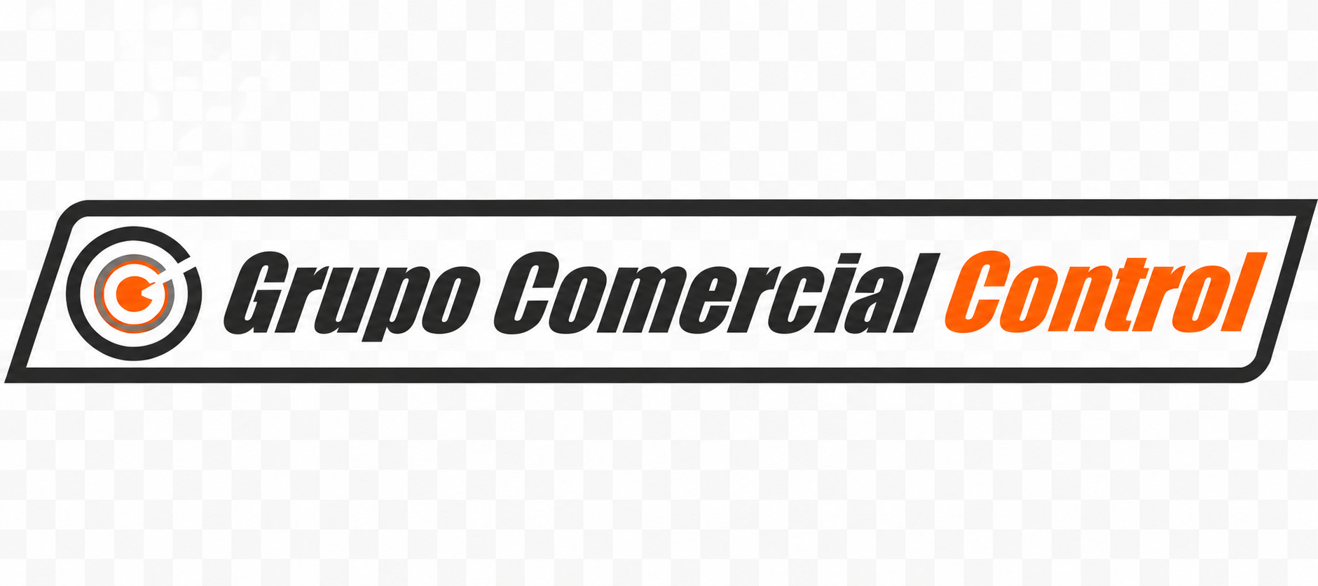 Grupo Comercial Control