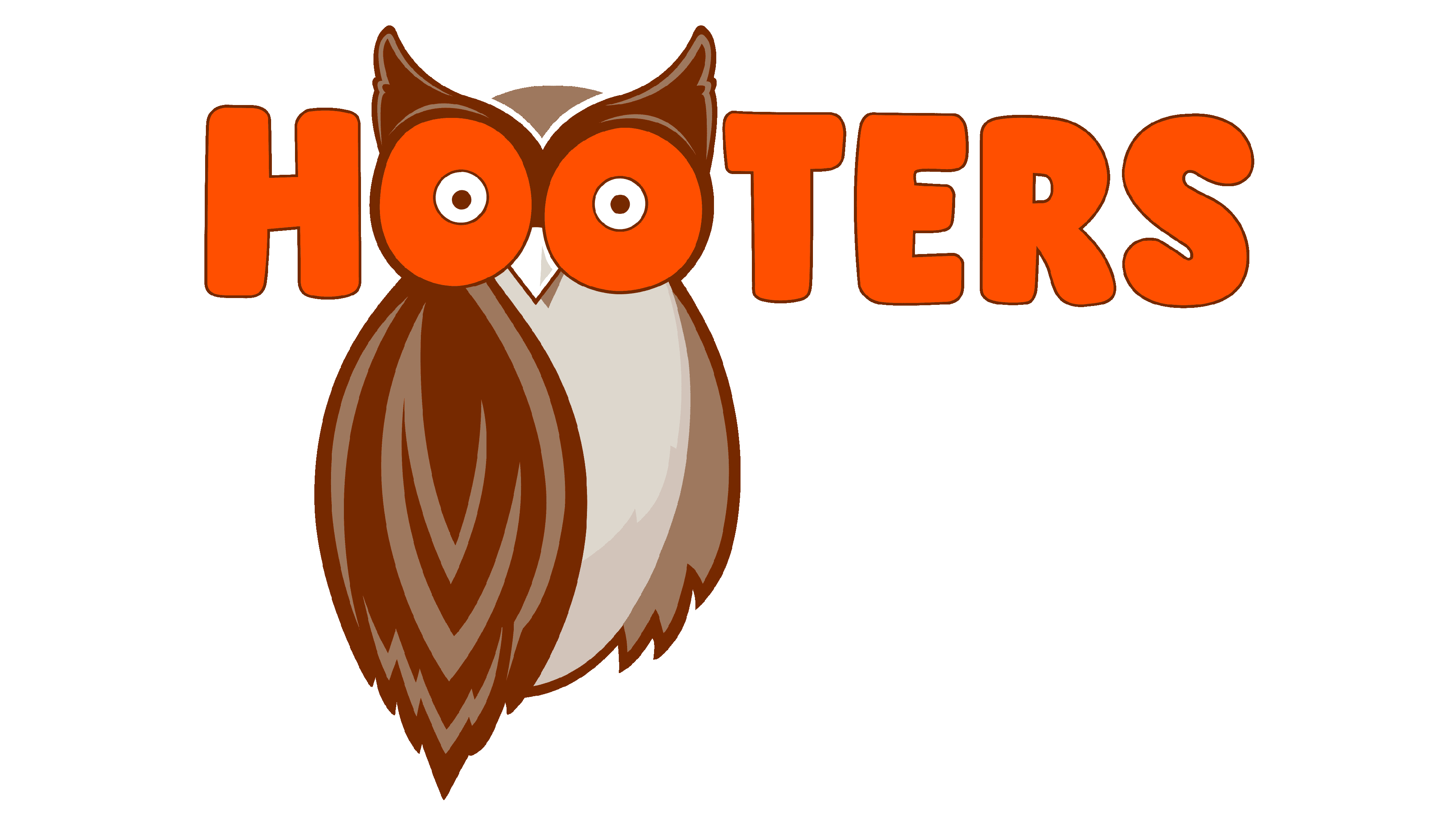 Hooters
