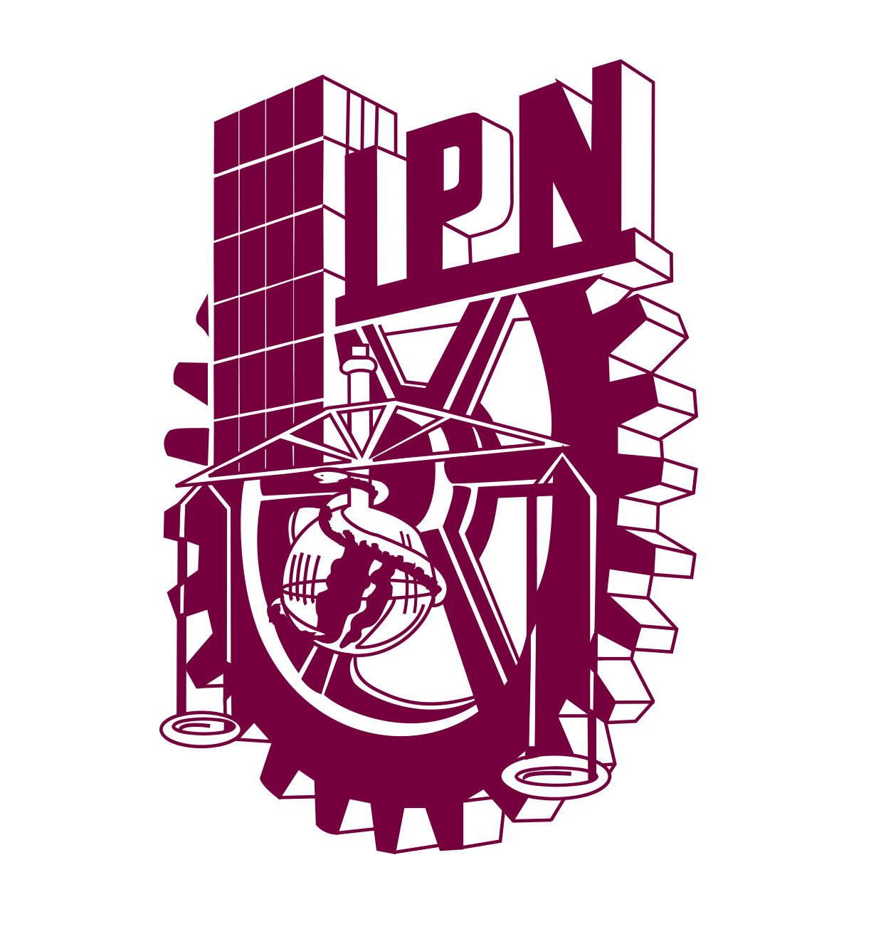 IPN