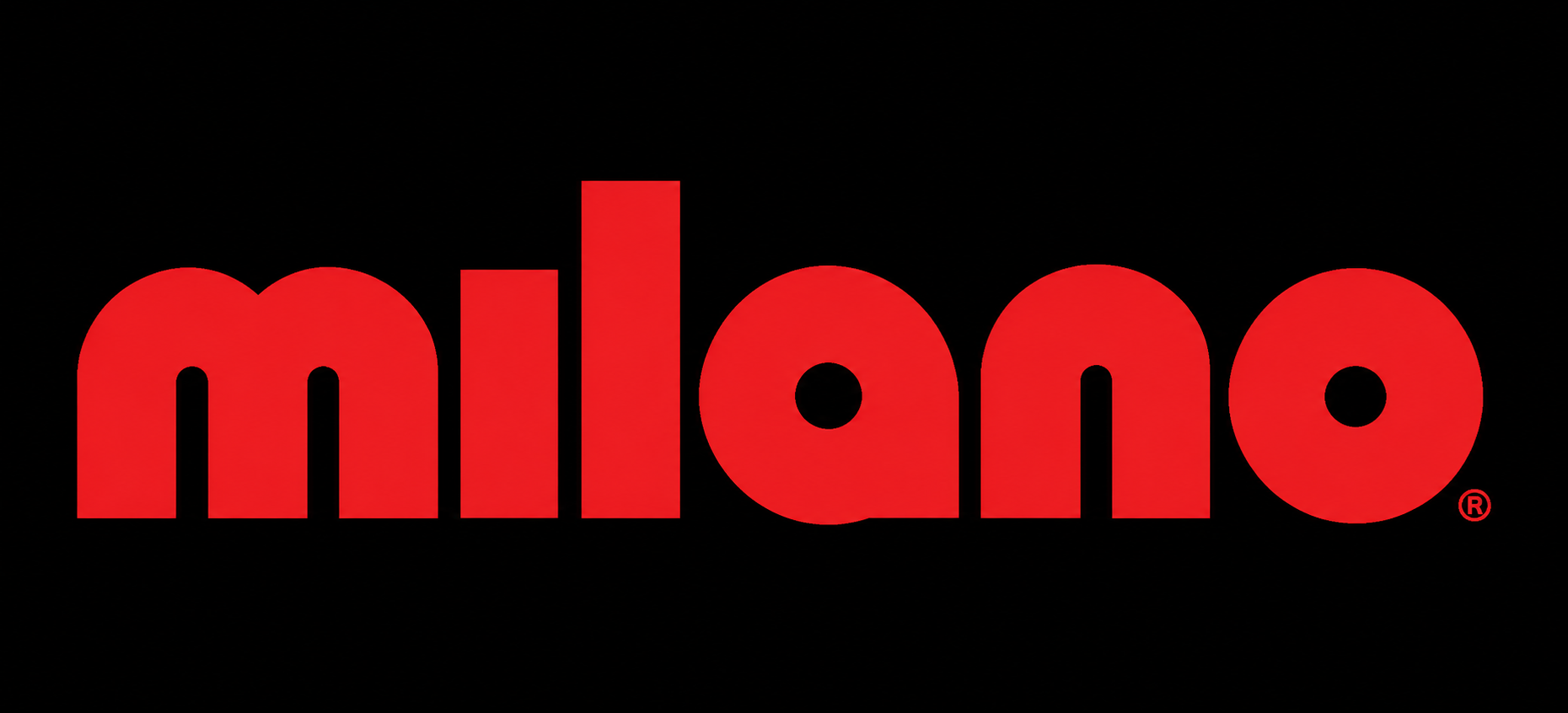Milano